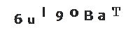 6ul9oBaT