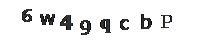 6w49qcbP