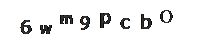 6wm9pcbO