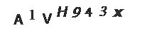 A1VH943x