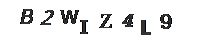B2WIZ4L9