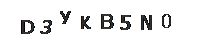 D3YKB5N0