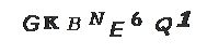 GKBNE6Q1