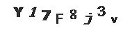 Y17F8j3v