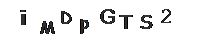 iMDpGTS2