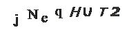 jNeqHUT2