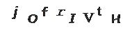 jOfrIVtH