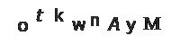 otkwnAyM
