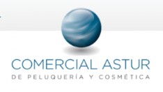 Desarrollo de web de comercio electrnico en Asturias