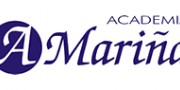 Academia formación A Mariña