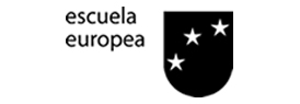 logo escuela europea
