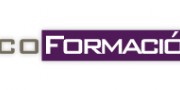 Eco Formación