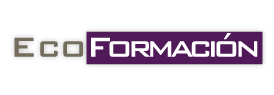 Eco Formación