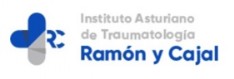 web clnica Ramn y Cajal