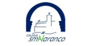 Colegio de las Ursulinas de Oviedo. Colegio Santa María del Naranco.